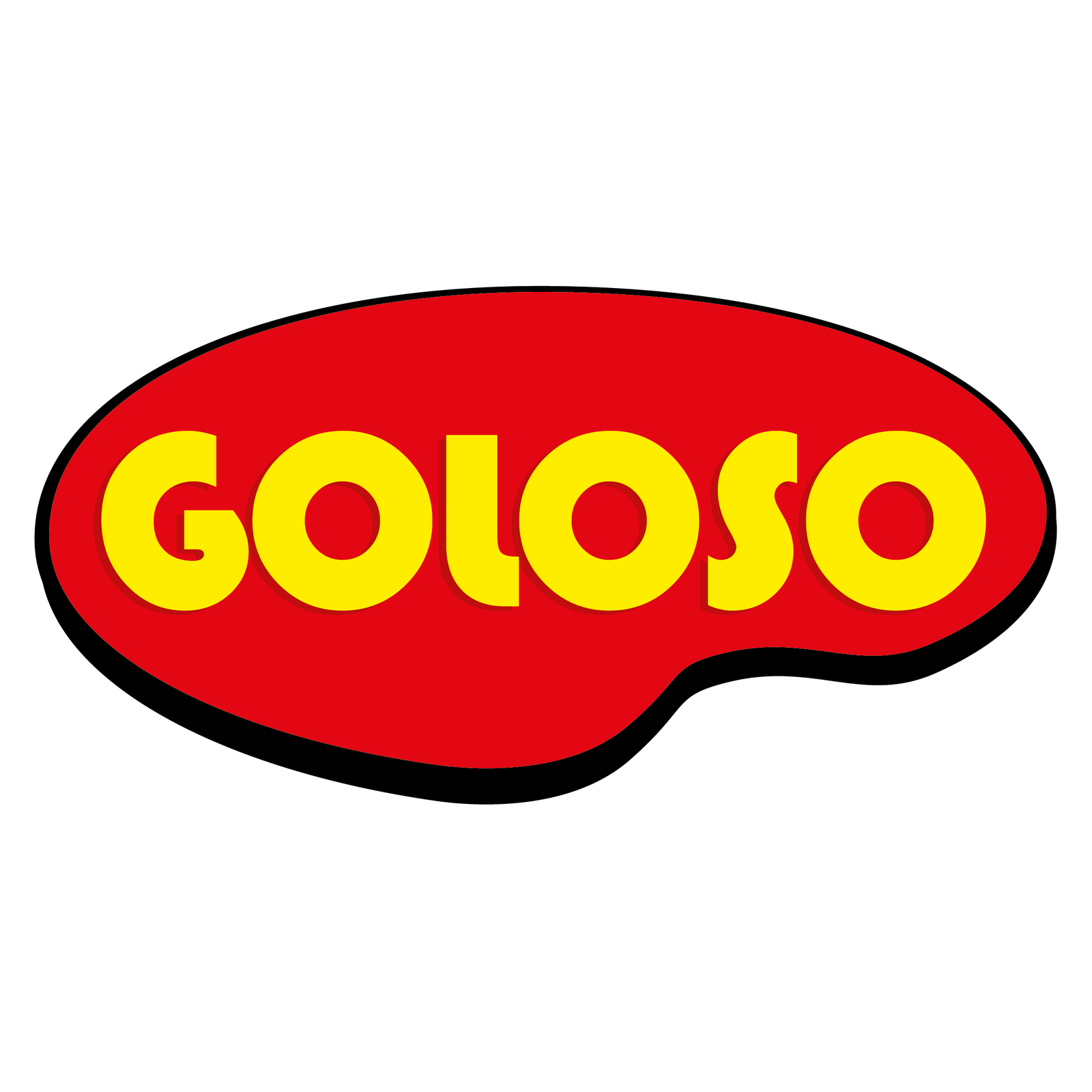 Goloso Carnes